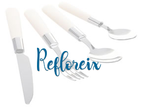 Refloreix en L'Hospitalet De Llobregat