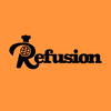 Refusion Delivery en Madrid