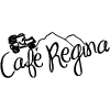 Café Regina Gourmet Experience en Las Palmas
