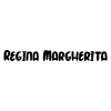 Regina Margherita en Málaga