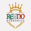Regno Borbonico en Palma