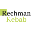 Rehman Kebab Pizza en Villajoyosa