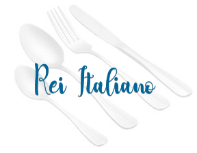 Rei Italiano en Sabadell