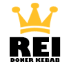 Rei Doner Kebab en Sabadell