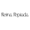 Reina Pepiada en Getafe