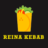 Reina Kebab en Arganda del Rey