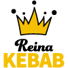 Reina Kebab en Madrid