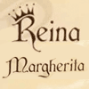 Reina Margherita en Barcelona