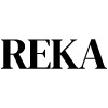 Reka en Las Palmas