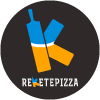 Reketepizza Pizza Uruguaya en L'Hospitalet De Llobregat