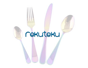 Rekuteku en Madrid