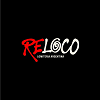 Reloco en L'Hospitalet De Llobregat