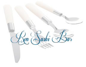 Ren Sushi Bar en Madrid