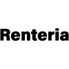 Renteria Kebab en Errenteria
