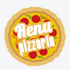 Renu Pizzeria en Olot
