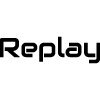 Replay en Madrid