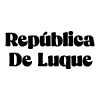 República De Luque en Málaga
