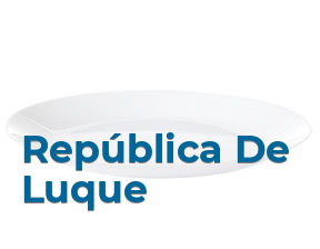 República De Luque en Málaga