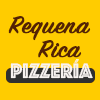 Requena Rica Pizzería Bar en Requena