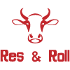 Res N´Roll en Getafe