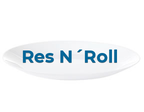 Res N´Roll en Getafe