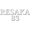 Resaka 83 en Madrid
