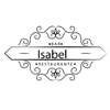 Restaurante Isabel en Santa Pola