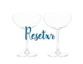 Resetxr en Barcelona