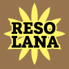 Resolana Pizza Kebab y Comida Hindú en Sevilla