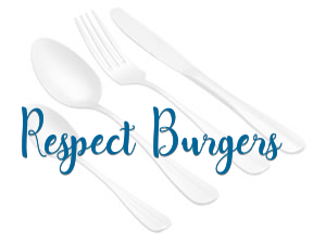Respect Burgers en Castellon De La Plan