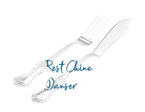 Rest Chino Danser en Madrid