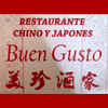 Rest Chino Japonés Buen Gusto en Granada