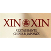 Rest Chino Xin Xin en Tenerife