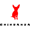 Restaurant Chihuahua en Barcelona