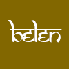 Restaurant Belén en Barcelona