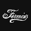 Restaurant Fermins en Cubelles