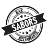 Restaurant Hamburguesería Pizzería Sabors en L'Hospitalet de Llobregat