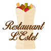 Restaurant L' Estel en Palamos