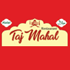 Restaurant Taj Mahal en Barcelona