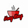 Restaurant Xinès Hong Kong en Cornellà de Llobregat