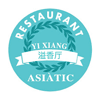 Restaurant Yi Xiang Asiàtic en Vilanova i la Geltrú