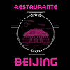 Restaurante BeiJing en Madrid