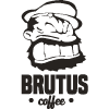Restaurant Cafeteria Brutus en Lleida