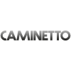 Restaurant Caminetto en Mataró
