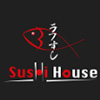 Sushi Shop May Lleida en Lleida