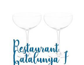 Restaurant Catalunya I Pizzería en Sant Fost de Campsentelles