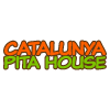 Catalunya Pita House (Shawarma & Pizza) en L'Hospitalet De Llobregat