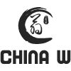 Restaurant China W en Girona