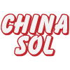 Restaurant Chino China Sol en San Bartolomé de Tirajana