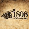Restaurante 1808 en Pinto